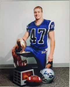 Chad Taylor Obituary Franklin, TN Death