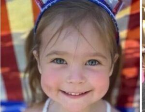 Sammie Lucas Obituary, Rosemount, MN Death