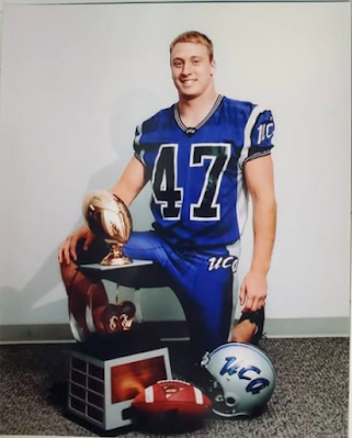 Chad Taylor Obituary Franklin, TN Death