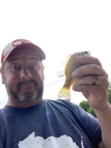 Billy Fransway Obituary, Chippewa Falls WI Death