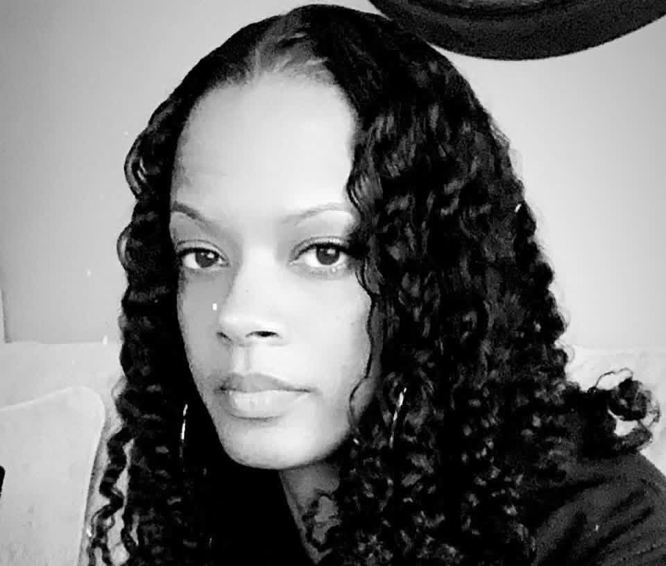 Jinx Hairston Obituary, Penn Hills Township, PA Stabbing Death News