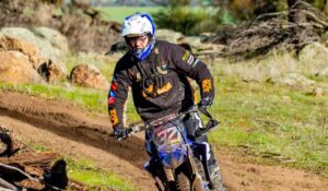 Kyle Paleske Obituary, Perth, AU Death