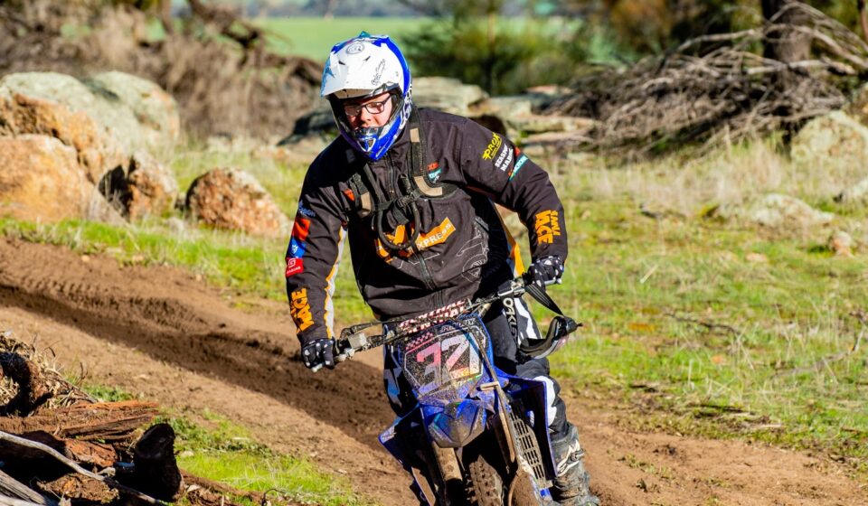 Kyle Paleske Obituary, Perth, AU Death