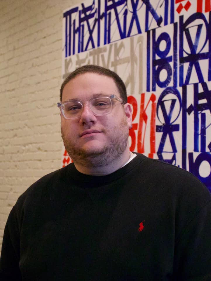 Adam David Small Obituary, Los Angeles, CA Death