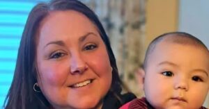 Jamie Renee Moxley Obituary, Evansville, IN Accident Death