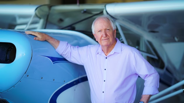 Bob Tait Obituary, Queensland, AU Death
