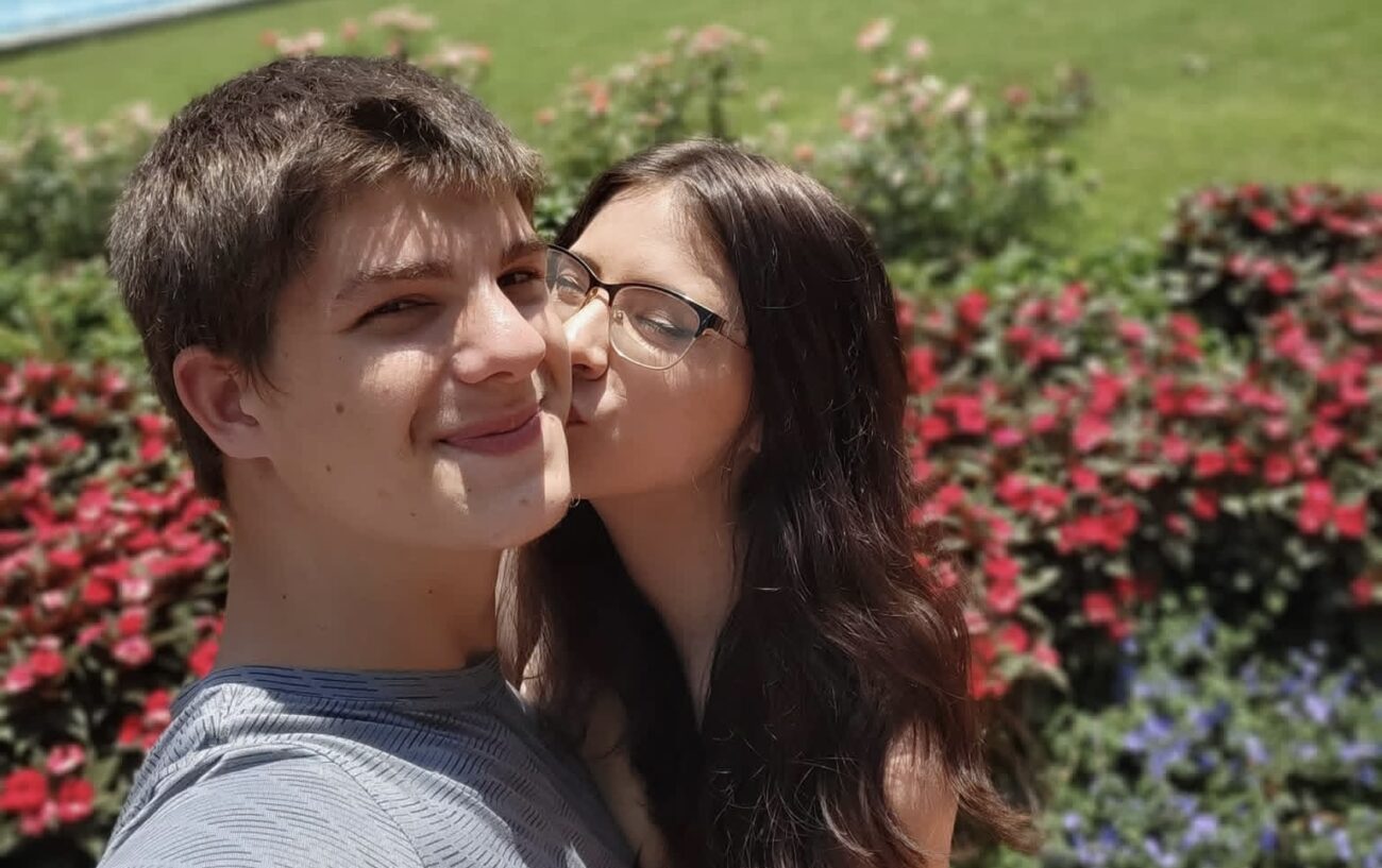 Alexander Brooks Obituary, LaGrange, GA Car Accident Death