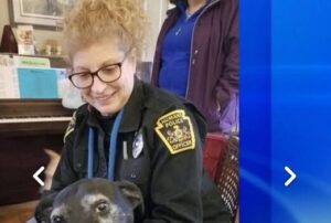 Cathy Cunningham Obituary, Washington, PA Death