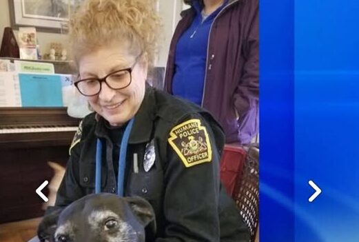 Cathy Cunningham Obituary, Washington, PA Death