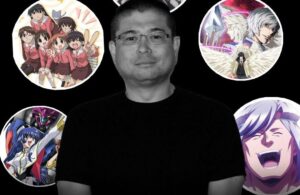 Tatsuo Sato Japanese Obituary News Death