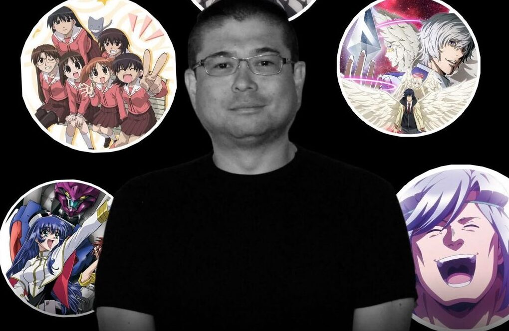 Tatsuo Sato Japanese Obituary News Death