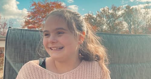 Natalie Fondriest Obituary, Bay Village, OH Death