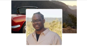 Sunn Carson Obituary, Car Accident Death