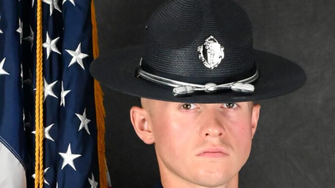 Trainor Lynnfield Obituary, Accident Death