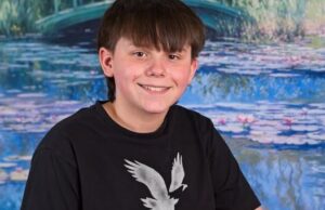 Gavin Cole Hutcherson Obituary, Martinsville, VA Death