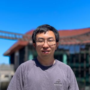 Pengli Wang Obituary, Pengli Wang Accident Death