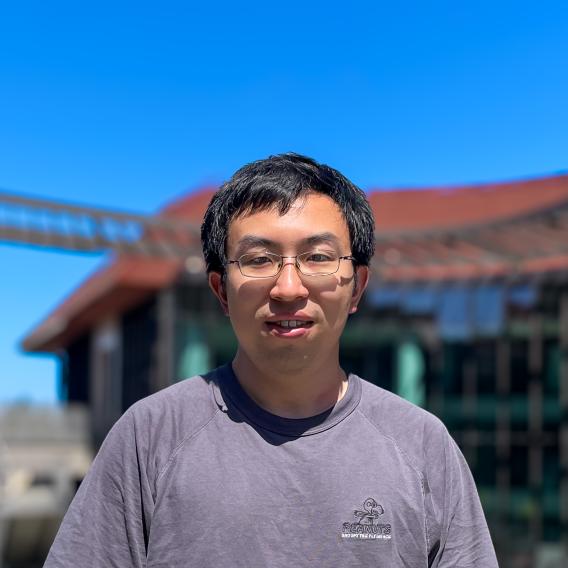 Pengli Wang Obituary, Pengli Wang Accident Death