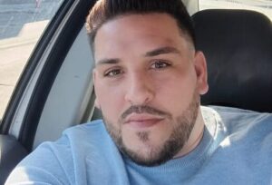 Donato Auriemma Obituary, Norristown, PA Death