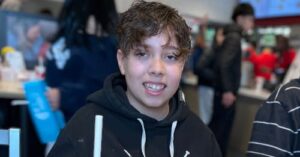 Lucien Coetzee Obituary, Calgary, AB Death