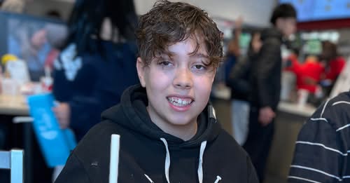Lucien Coetzee Obituary, Calgary, AB Death