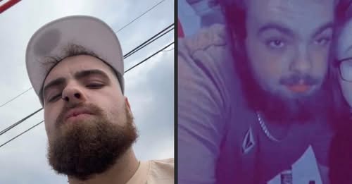 Marquez Lewis Obituary, Shooting Death News