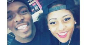 Marquez Lewis Obituary, Shooting Death News