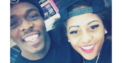 Marquez Lewis Obituary, Shooting Death News