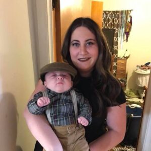 Alyssa McCarthy Obituary, Chicago, IL Death