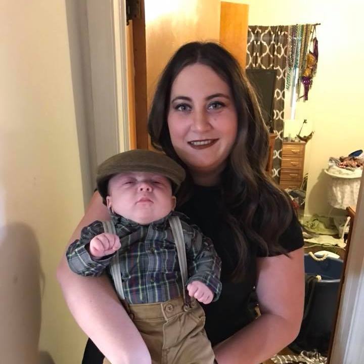 Alyssa McCarthy Obituary, Chicago, IL Death