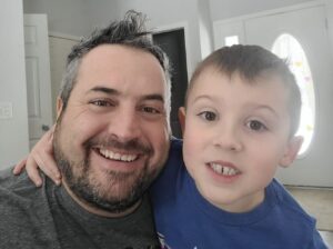 Tony Artusi Obituary, Cass County Shooting Death News