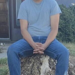Ricardo Carrizales-Kimble Obituary, Kent, WA Death