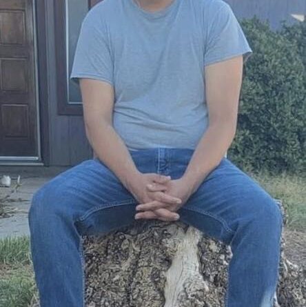 Ricardo Carrizales-Kimble Obituary, Kent, WA Death