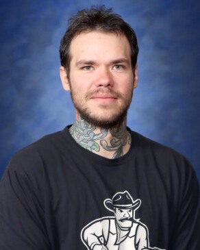 Eric Oskey Obituary, Grants, NM Death