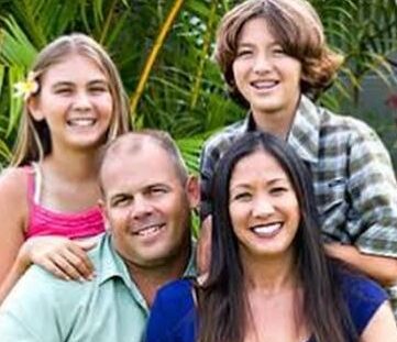 Ian Buscher Obituary, Kawela Bay, HI Death