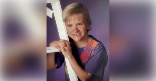 Alice Butler Obituary, Springfield, MO, & Greene County Death
