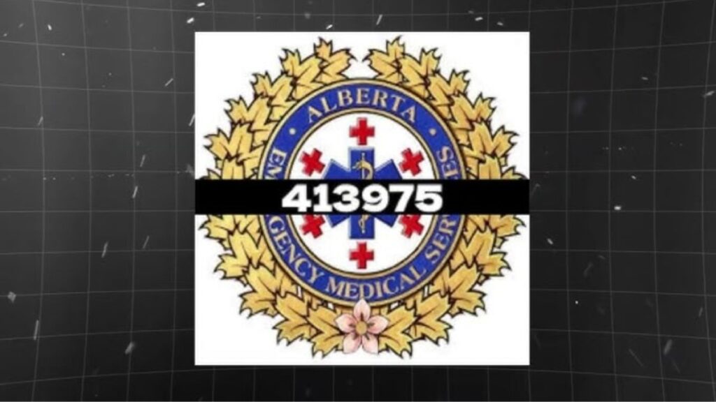 Car Accident: Alberta Health Services Paramedic Danielle Klok Dead at 30