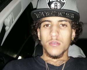 Steven Coan Obituary, Shooting Death News