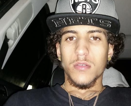 Steven Coan Obituary, Shooting Death News