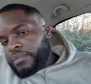 Davonte Trashod Wilson Obituary, Jemison Death