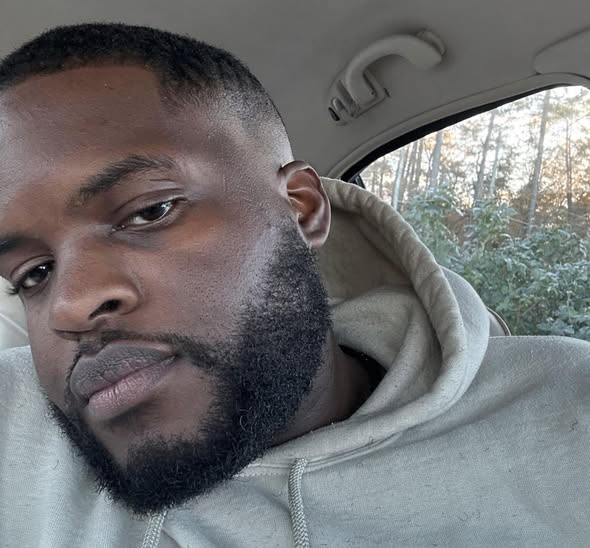 Davonte Trashod Wilson Obituary, Jemison Death