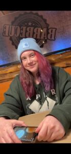 Brynn Mcdougald Obituary, Cornwall, ON Death