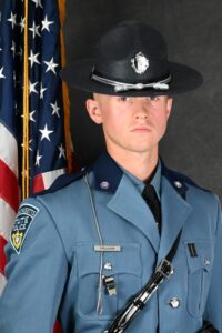 Kevin Trainor Obituary, Death