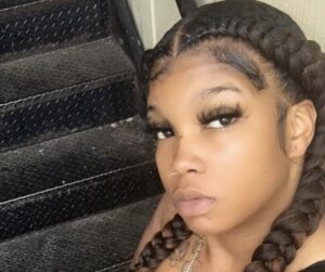 Sally Sally Obituary, Shooting Death