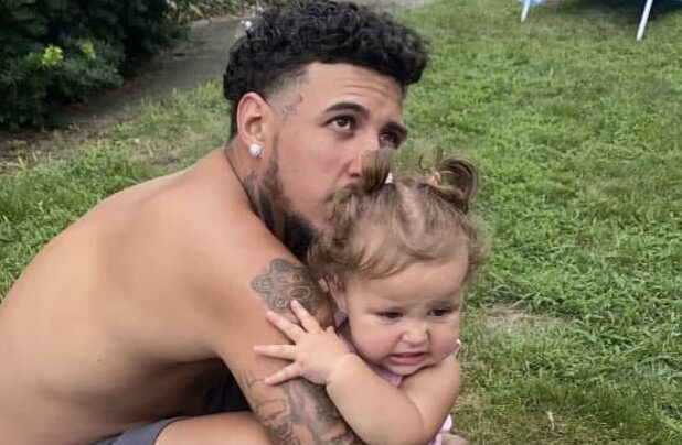 Steven Coan Obituary, New Bedford, MA Shooting Death News