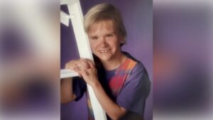 Alice Butler Obituary, Springfield, MO Death